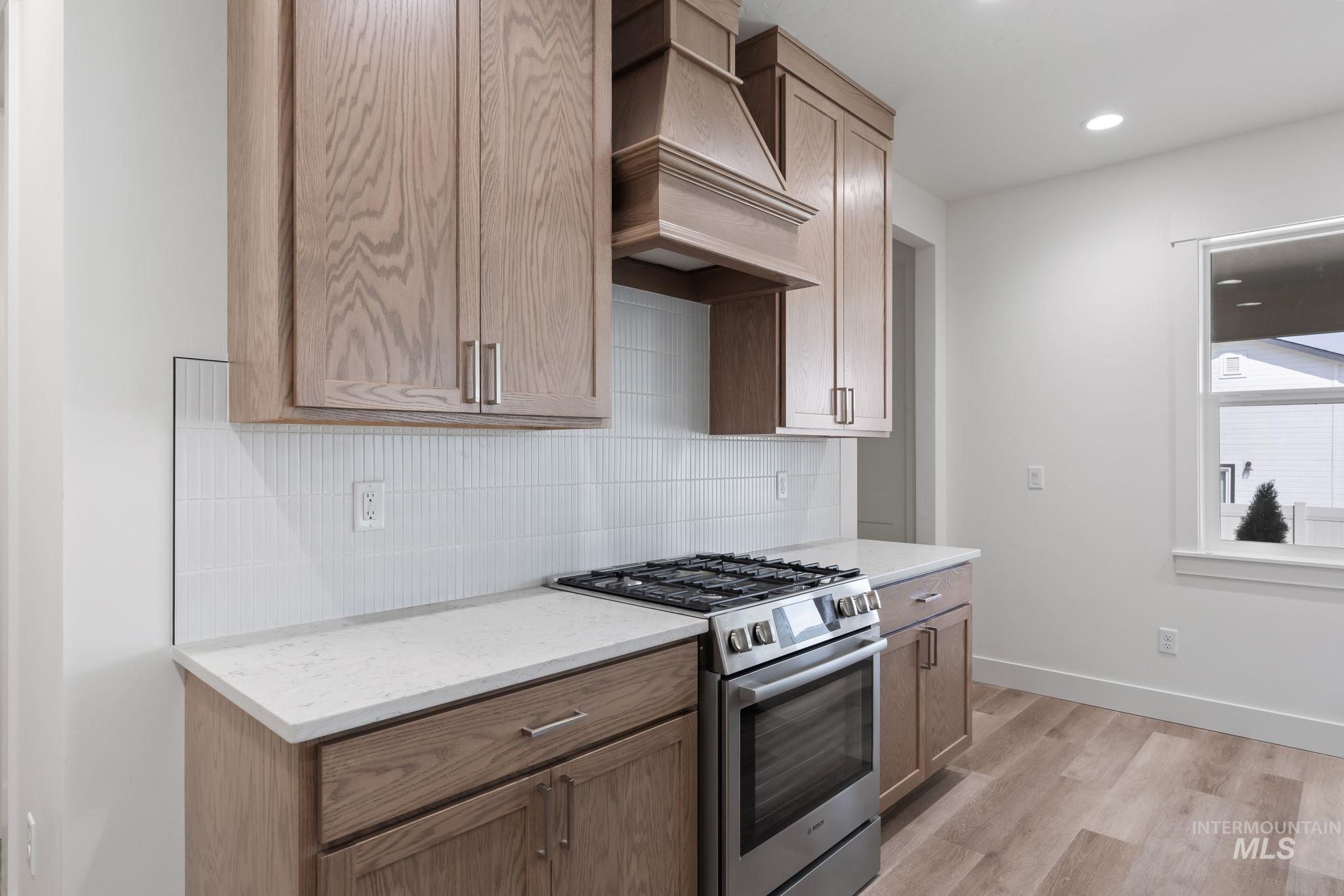 property viewer photo 9