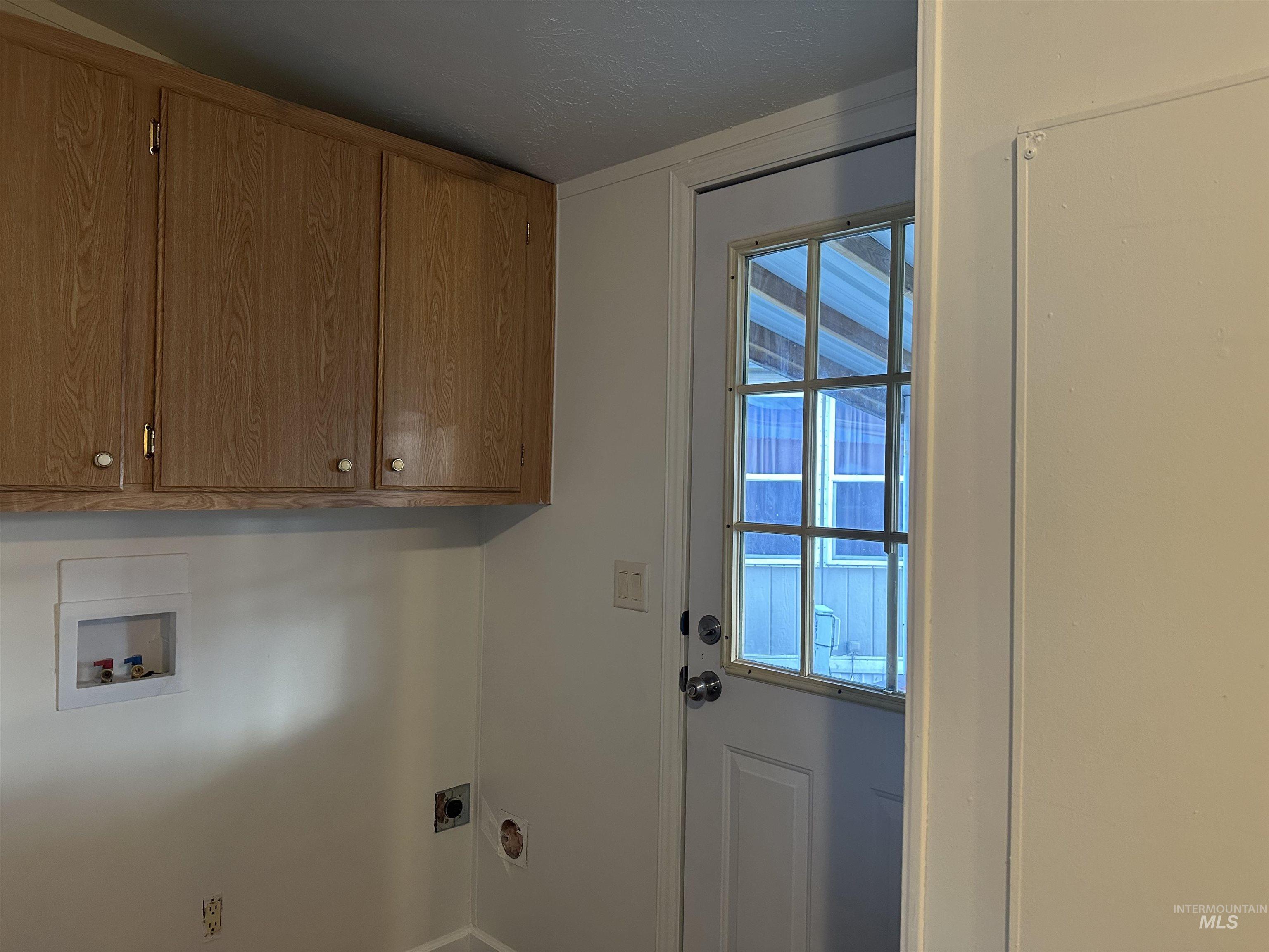 property viewer photo 10