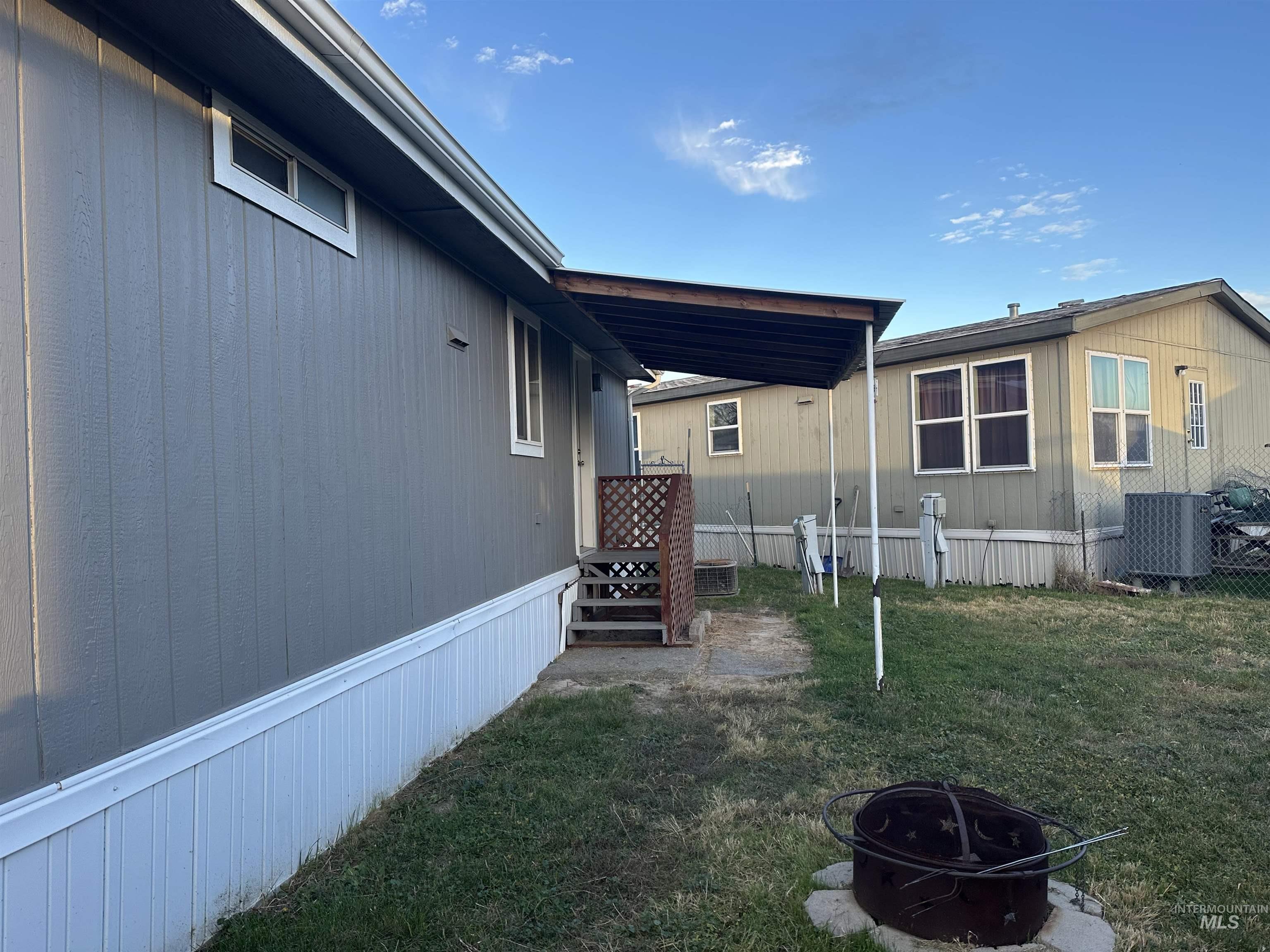 property viewer photo 11