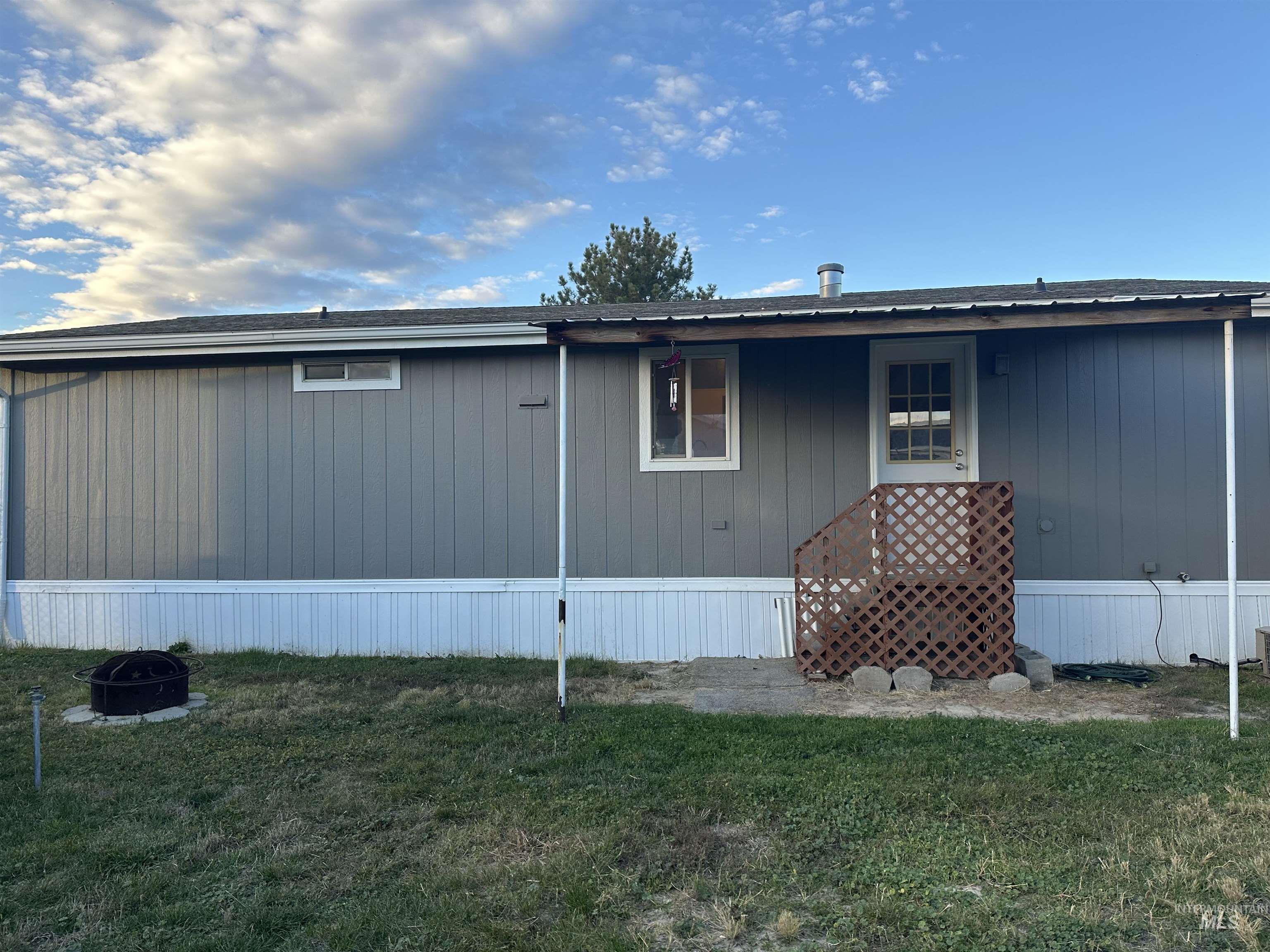 property viewer photo 12