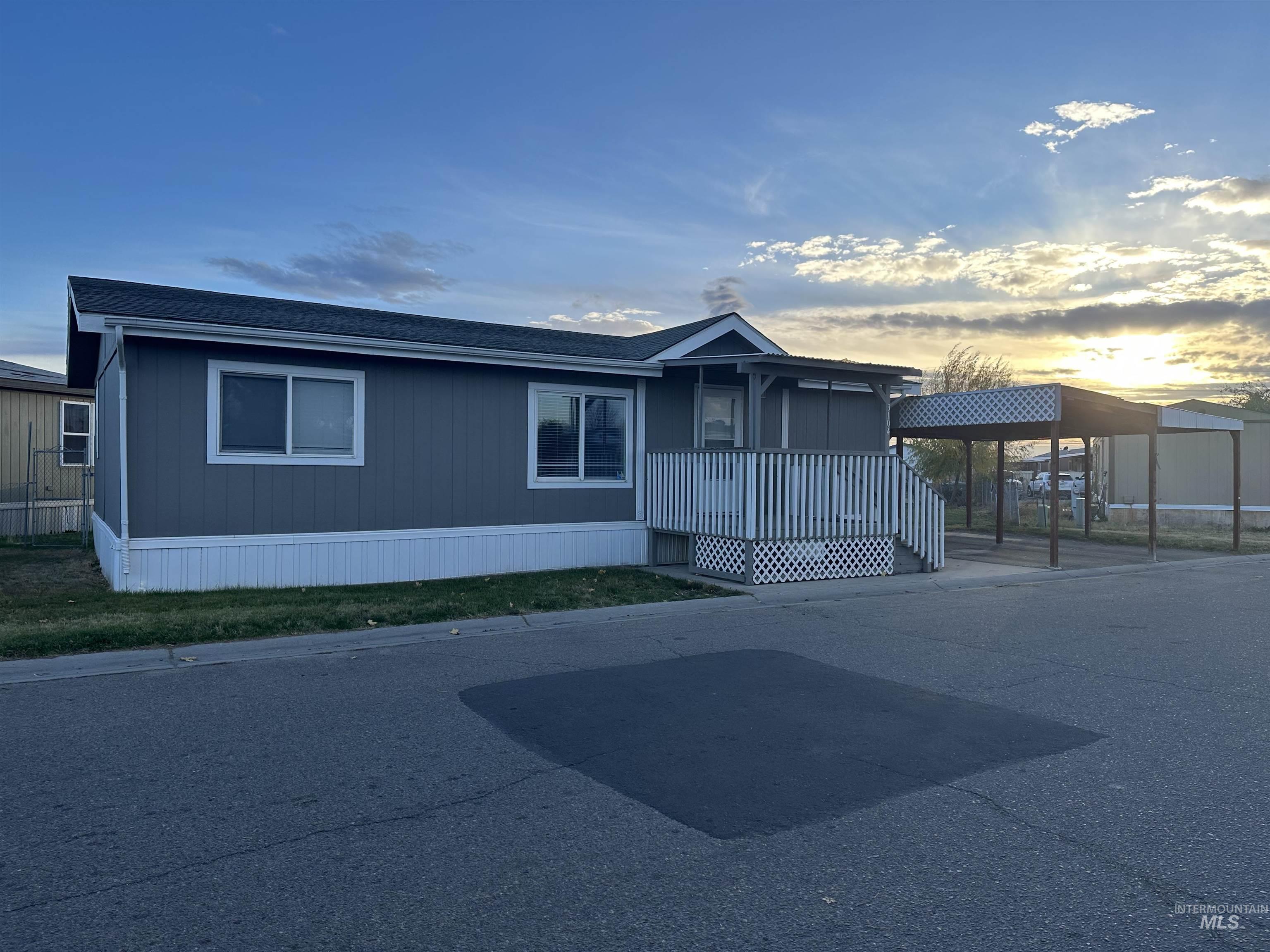 property viewer photo 14
