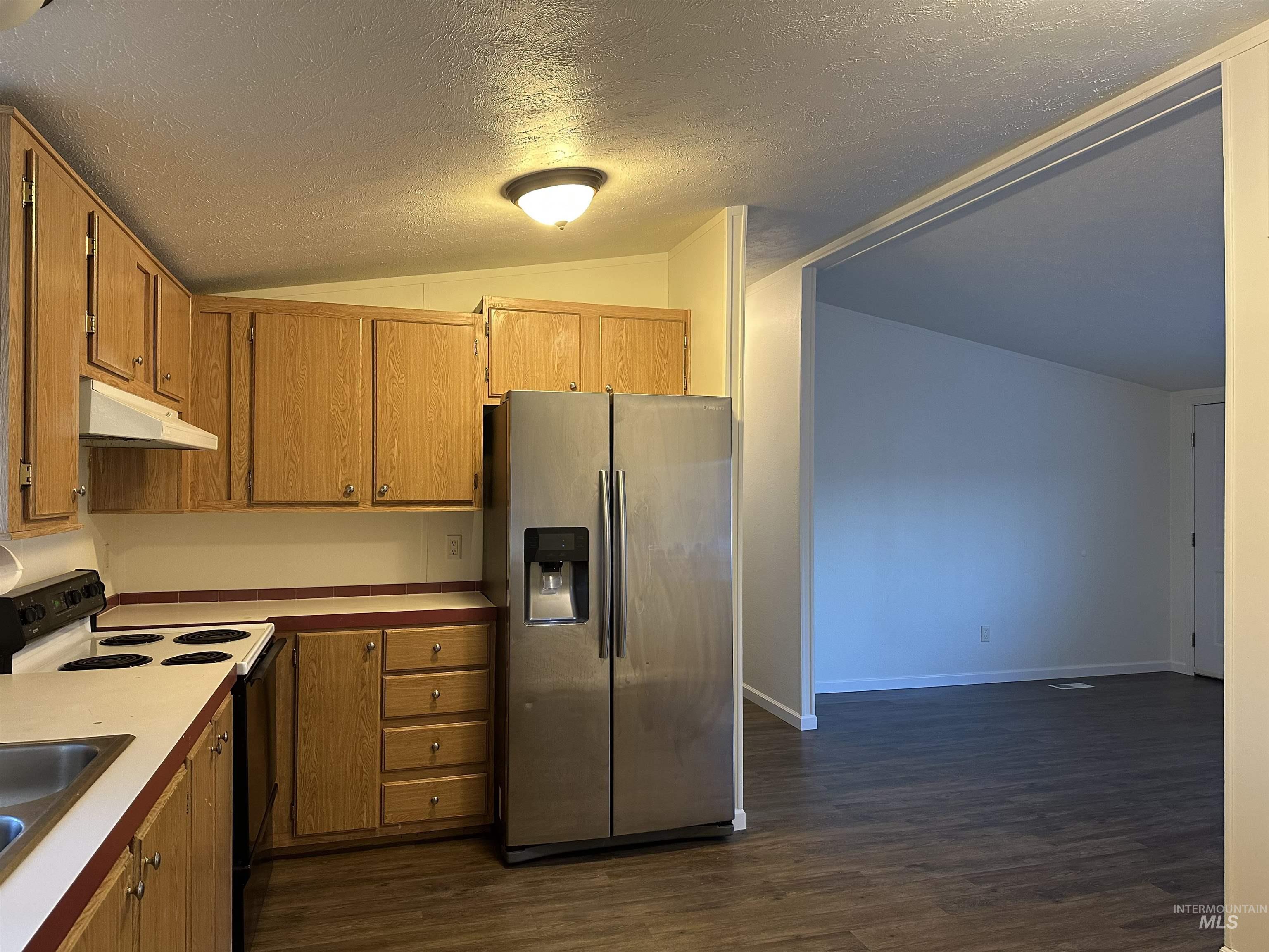 property viewer photo 5