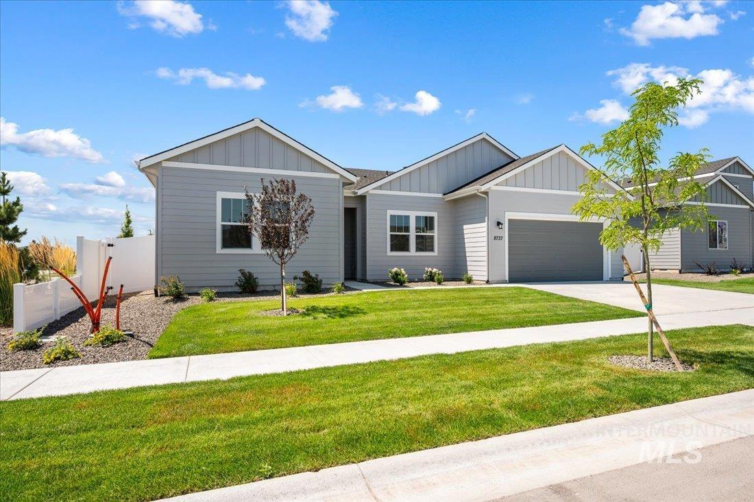 property viewer photo 1