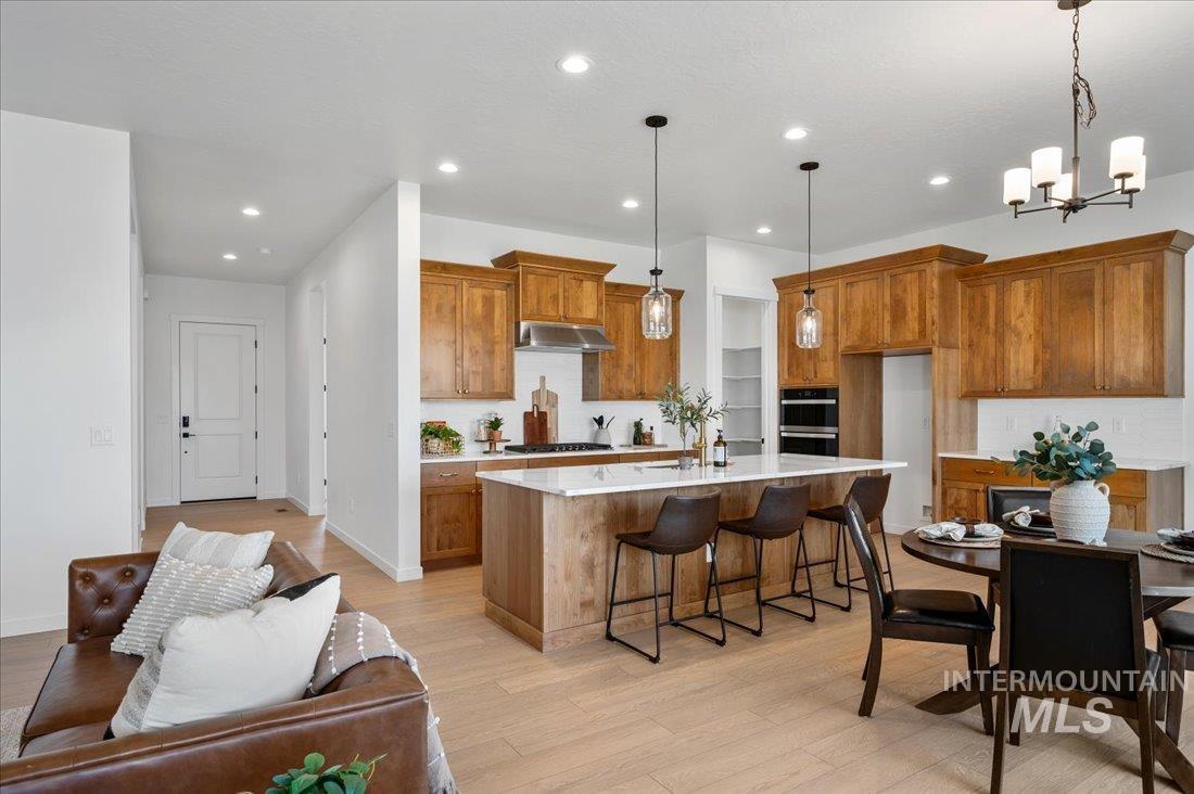 property viewer photo 10
