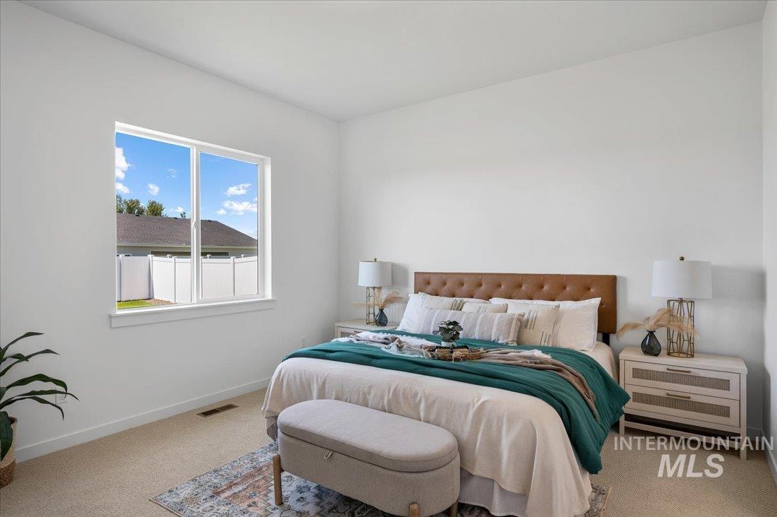 property viewer photo 13