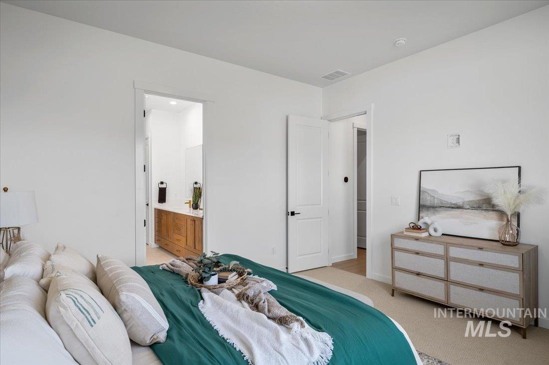 property viewer photo 15