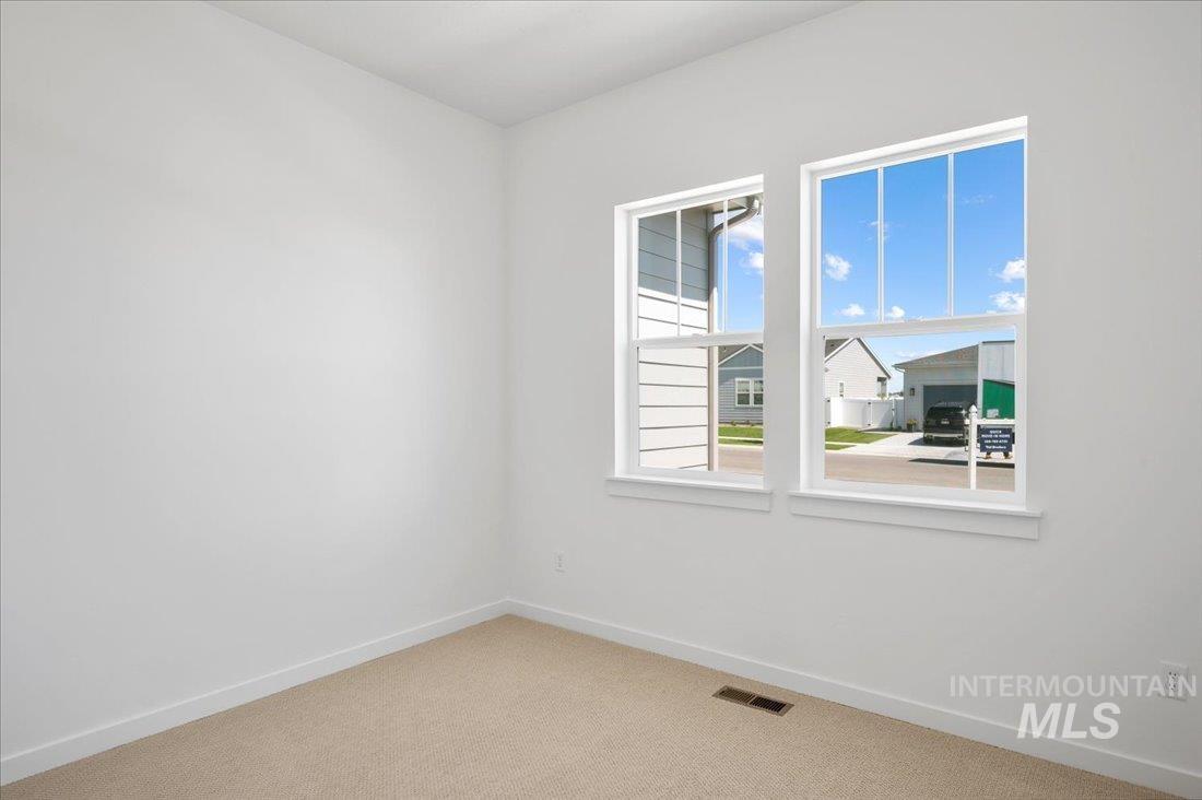 property viewer photo 20
