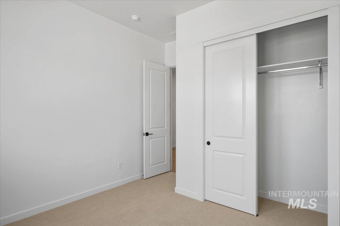 property viewer photo 21