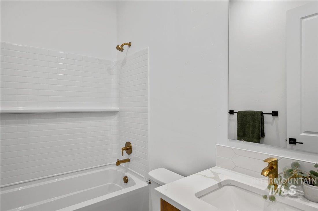 property viewer photo 22
