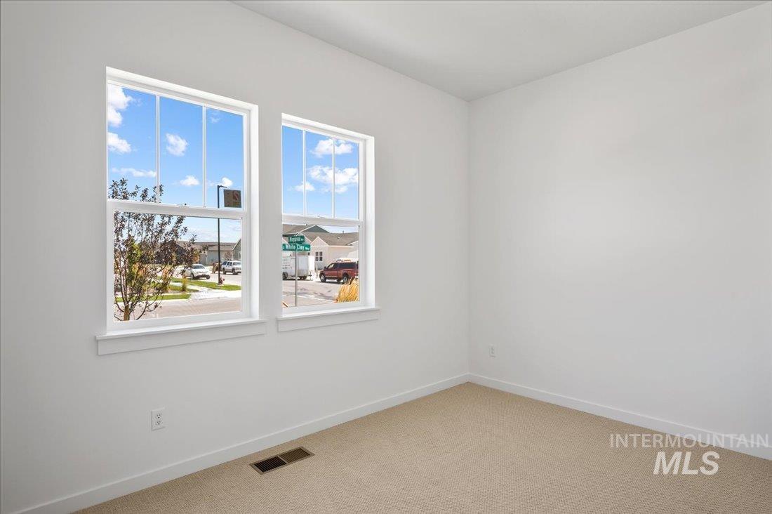 property viewer photo 23