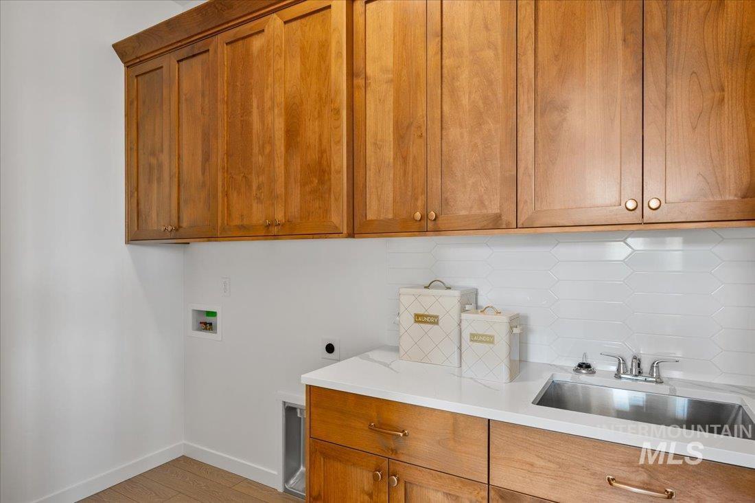 property viewer photo 29