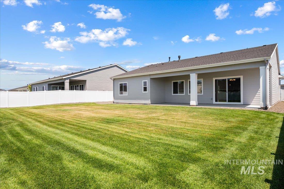 property viewer photo 31