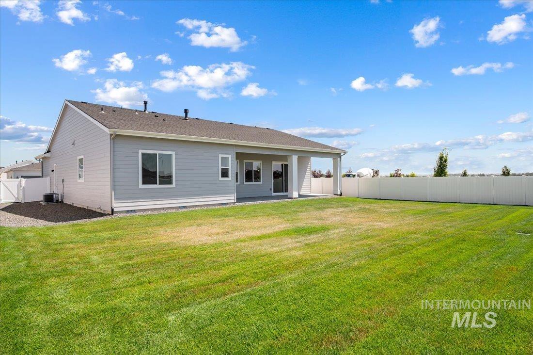 property viewer photo 32