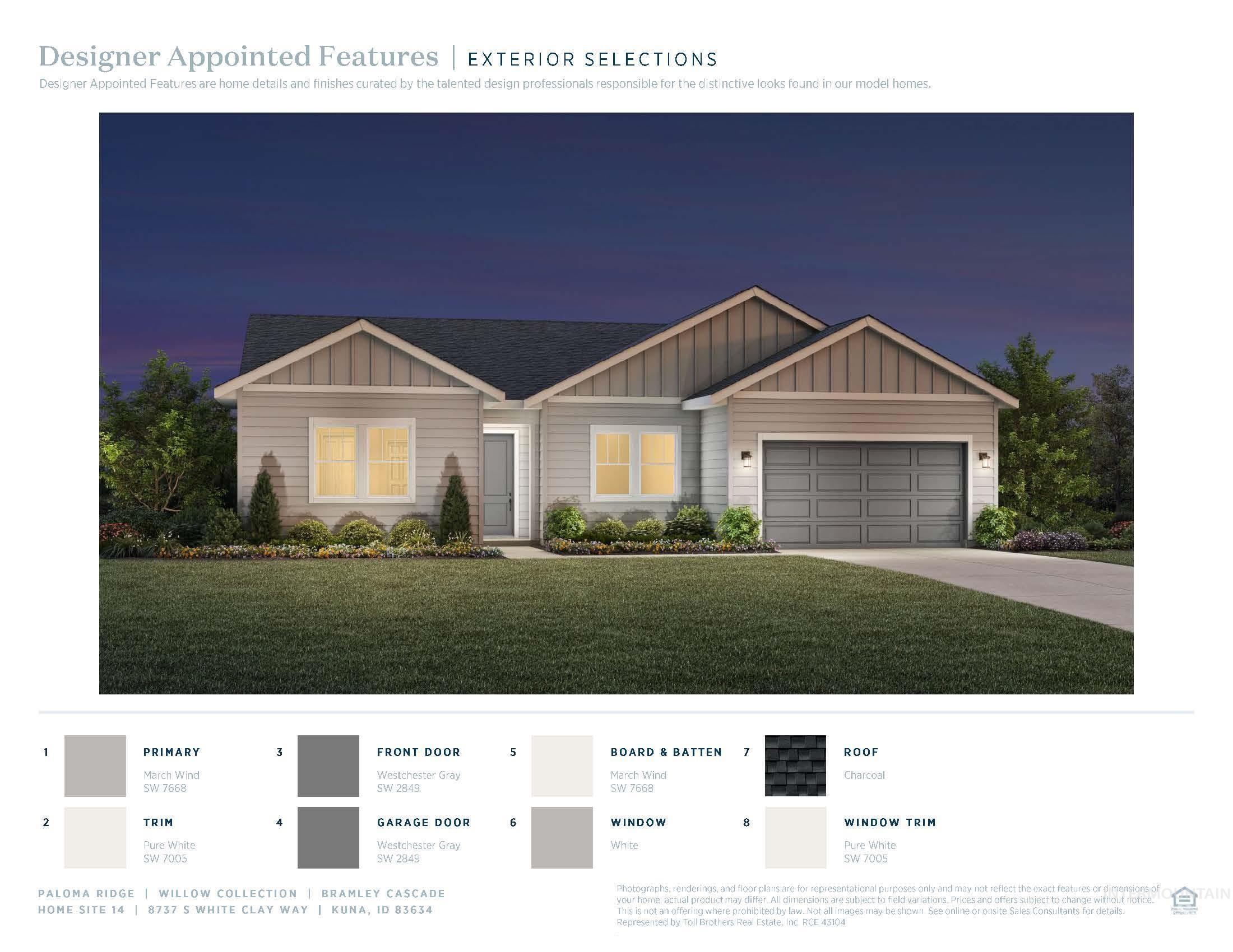 property viewer photo 34
