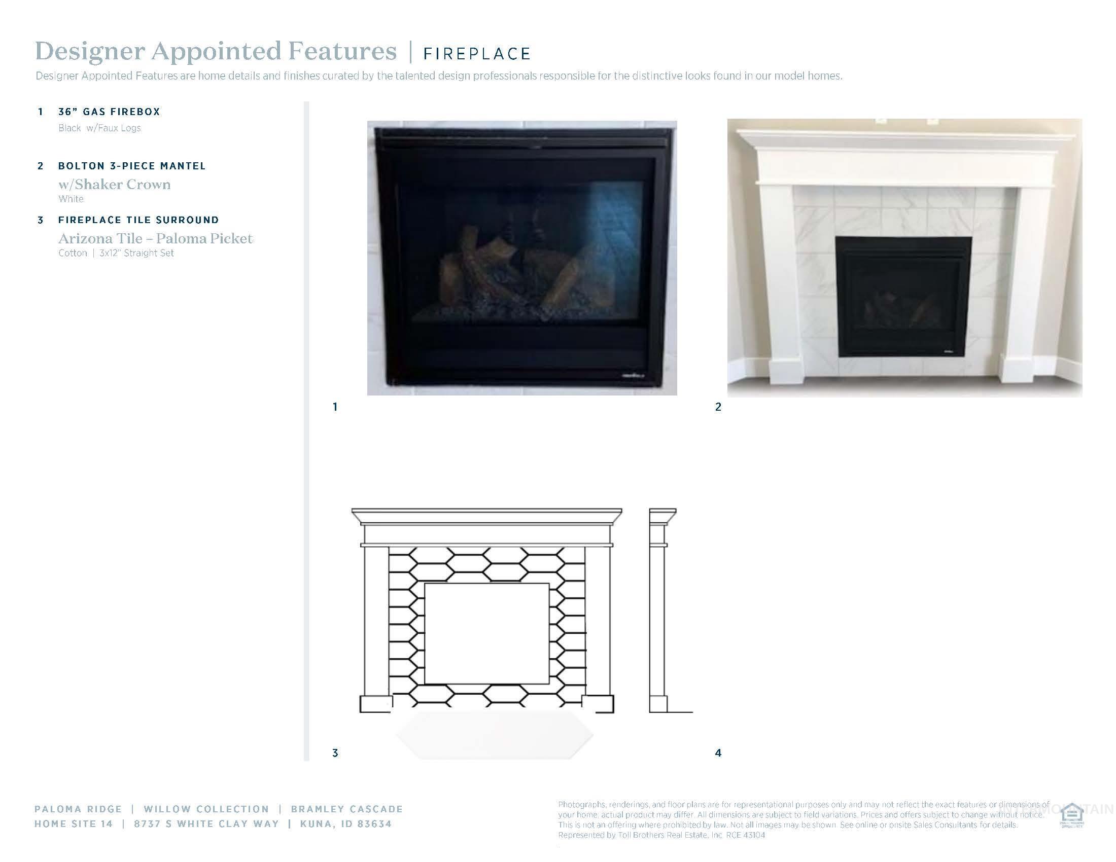 property viewer photo 41