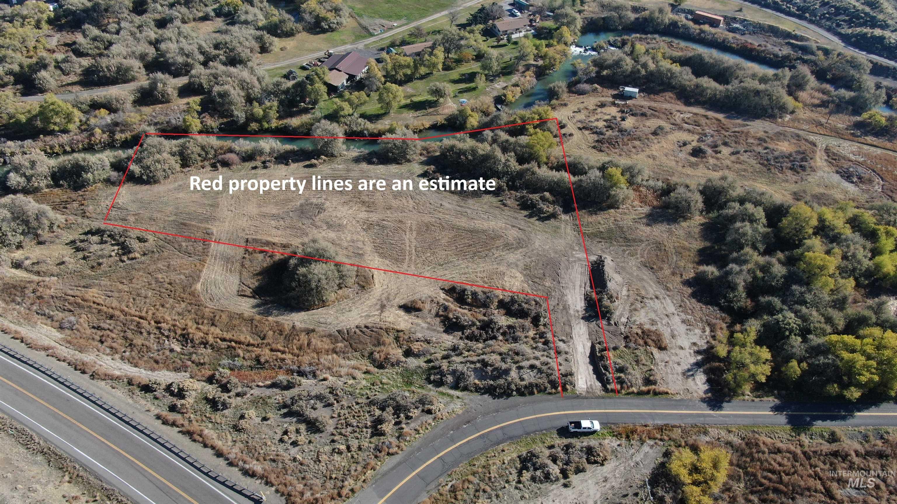 property viewer photo 11