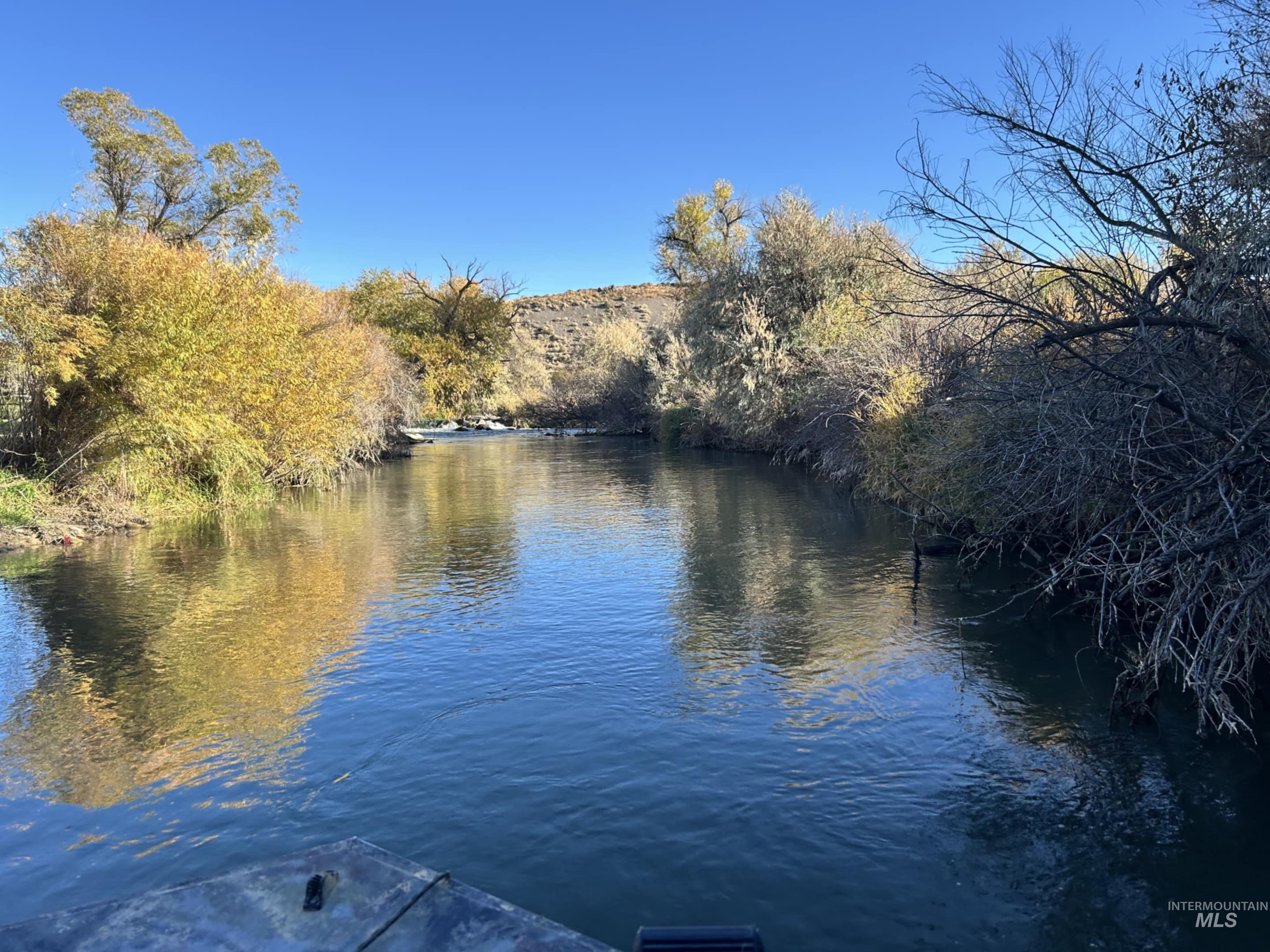 property viewer photo 12