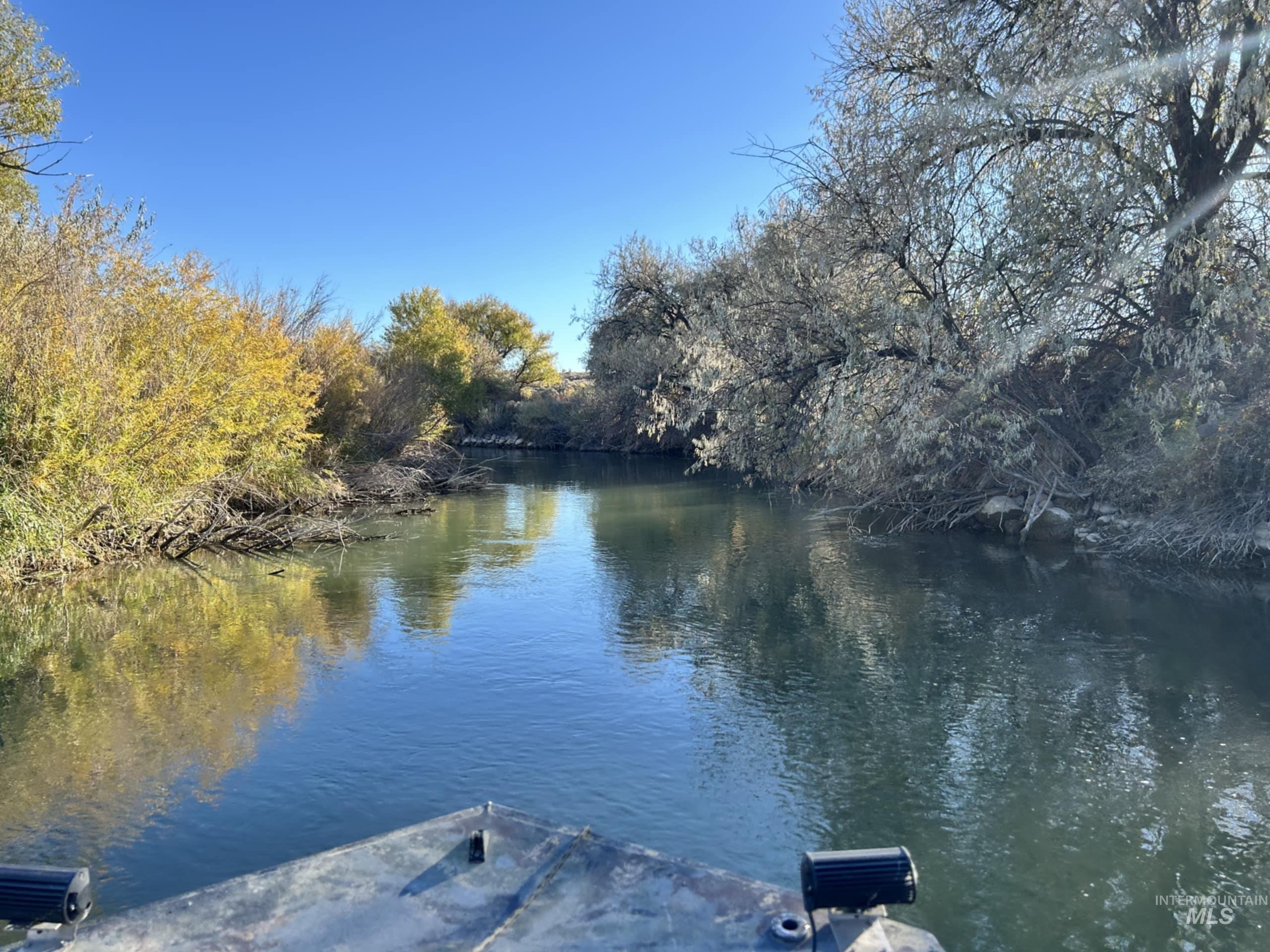 property viewer photo 13