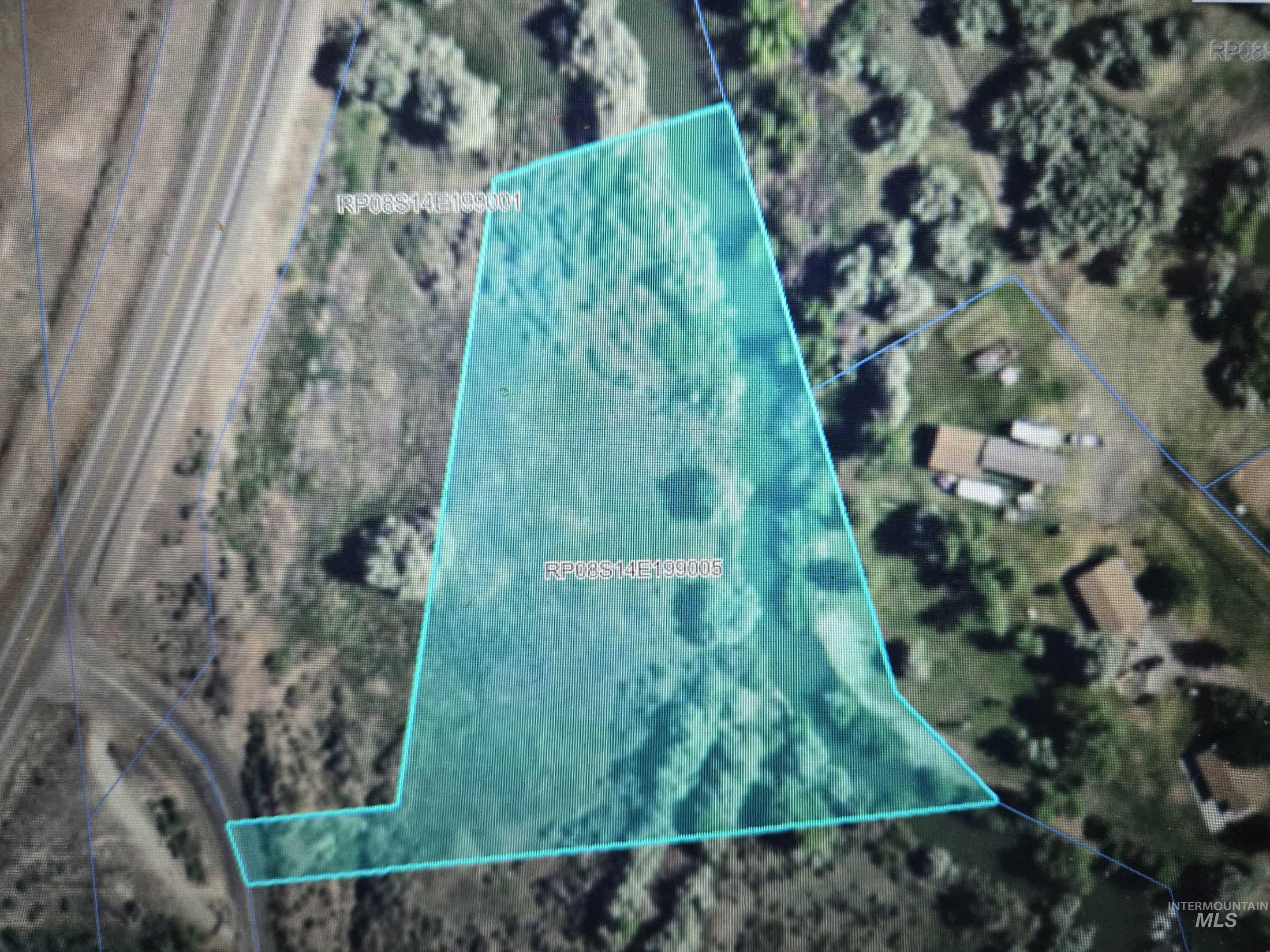 property viewer photo 2