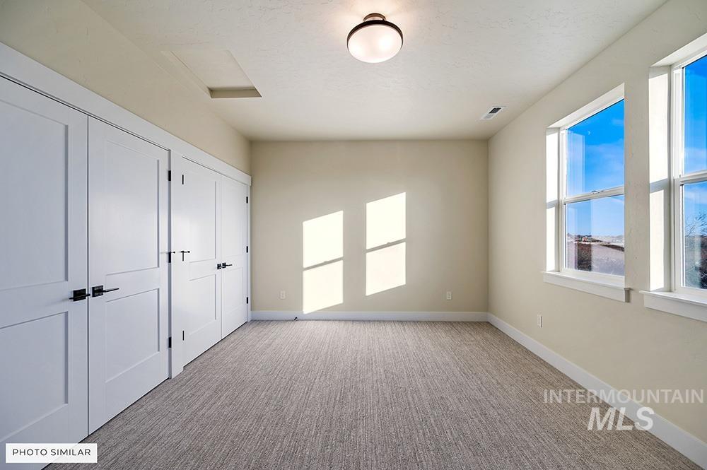 property viewer photo 12