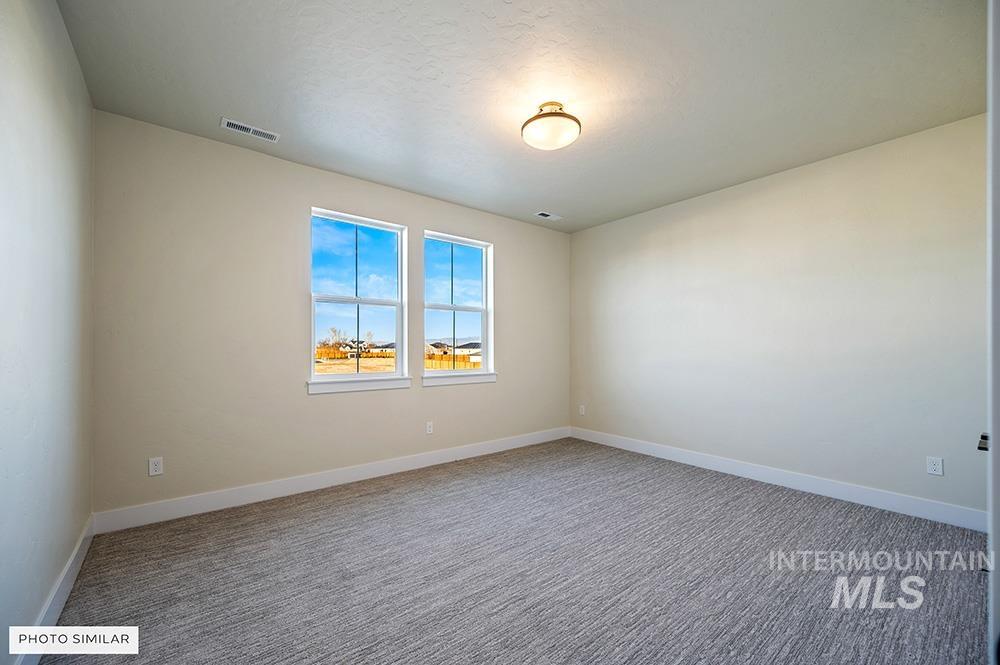 property viewer photo 14