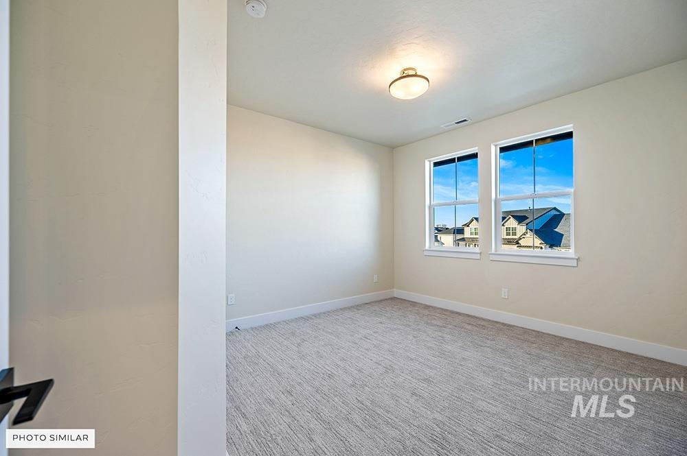 property viewer photo 16