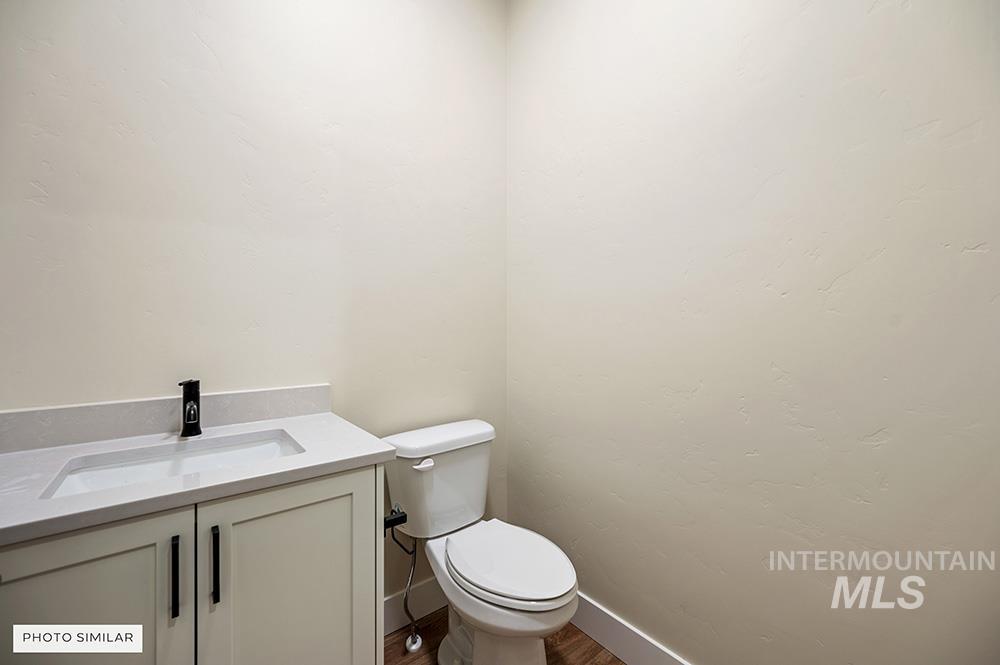 property viewer photo 17