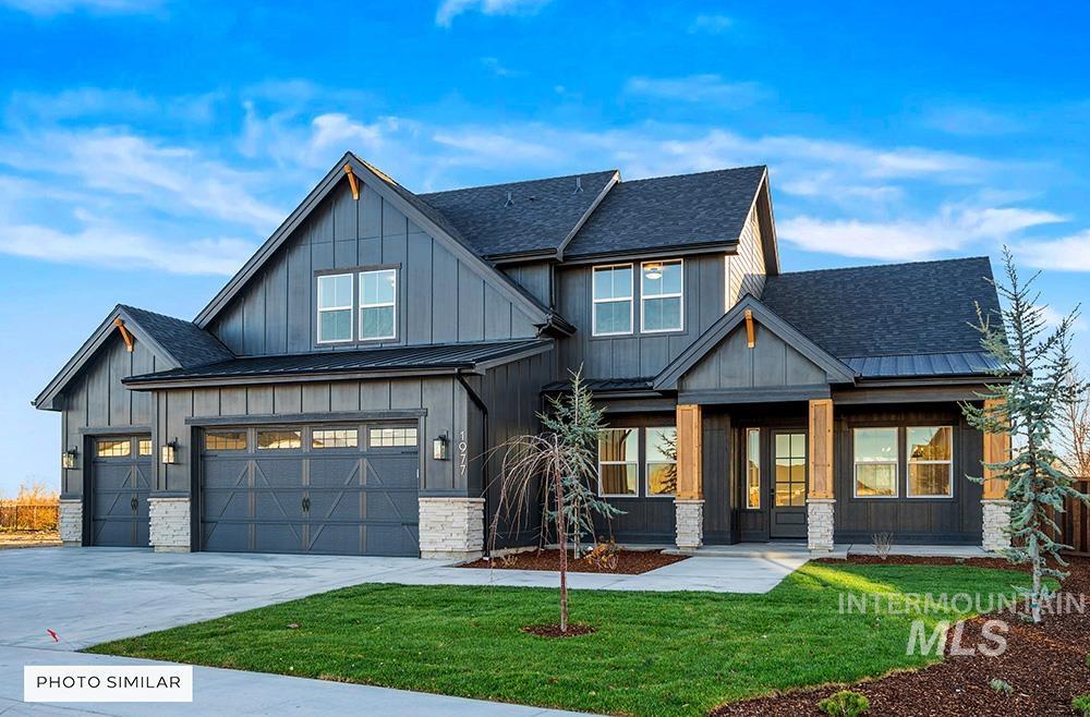 property viewer photo 19