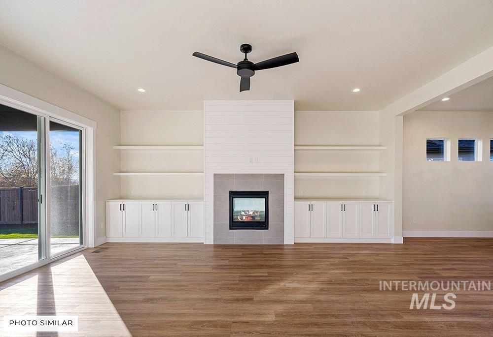 property viewer photo 2