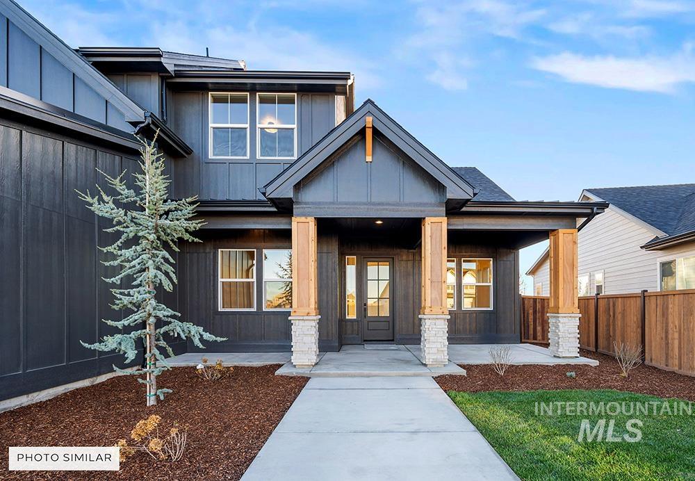 property viewer photo 20