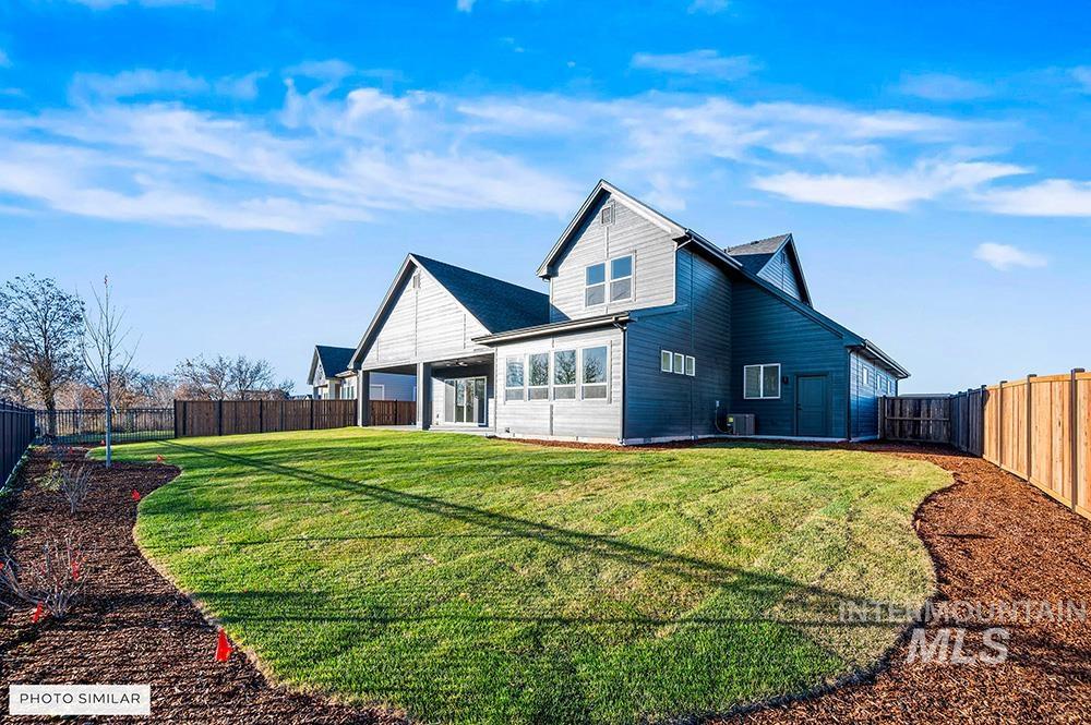 property viewer photo 21