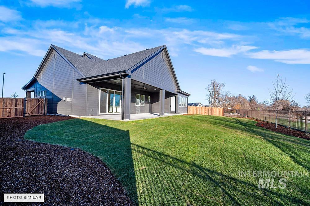 property viewer photo 22
