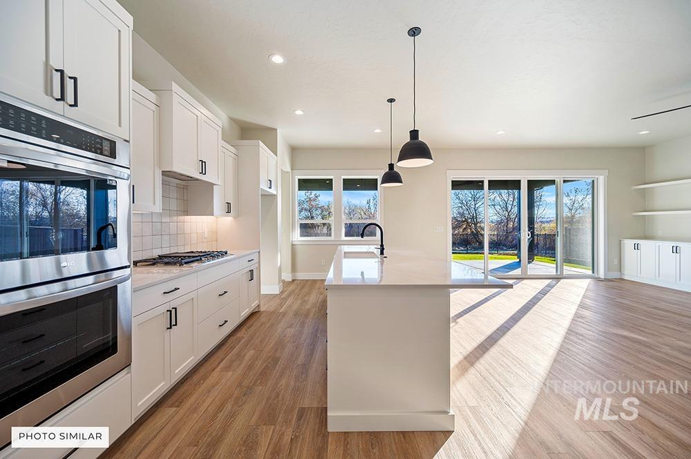 property viewer photo 5
