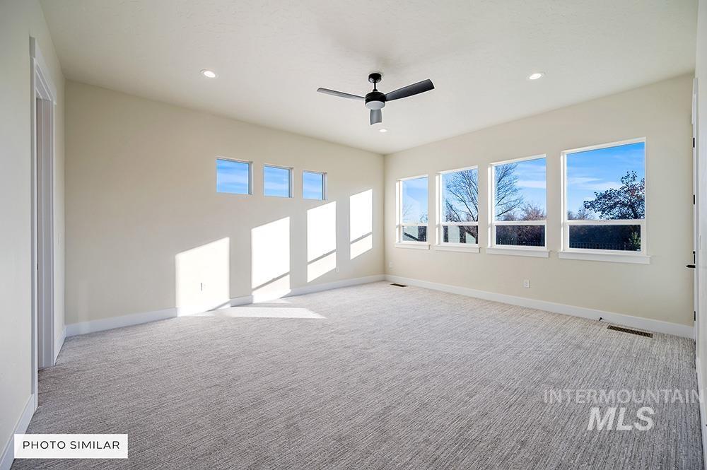 property viewer photo 8