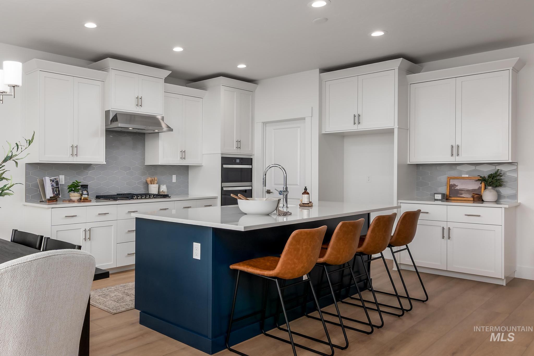 property viewer photo 11