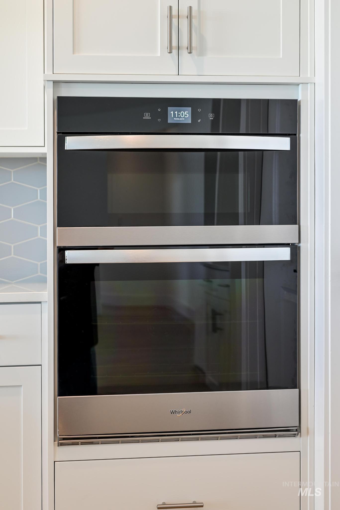 property viewer photo 14