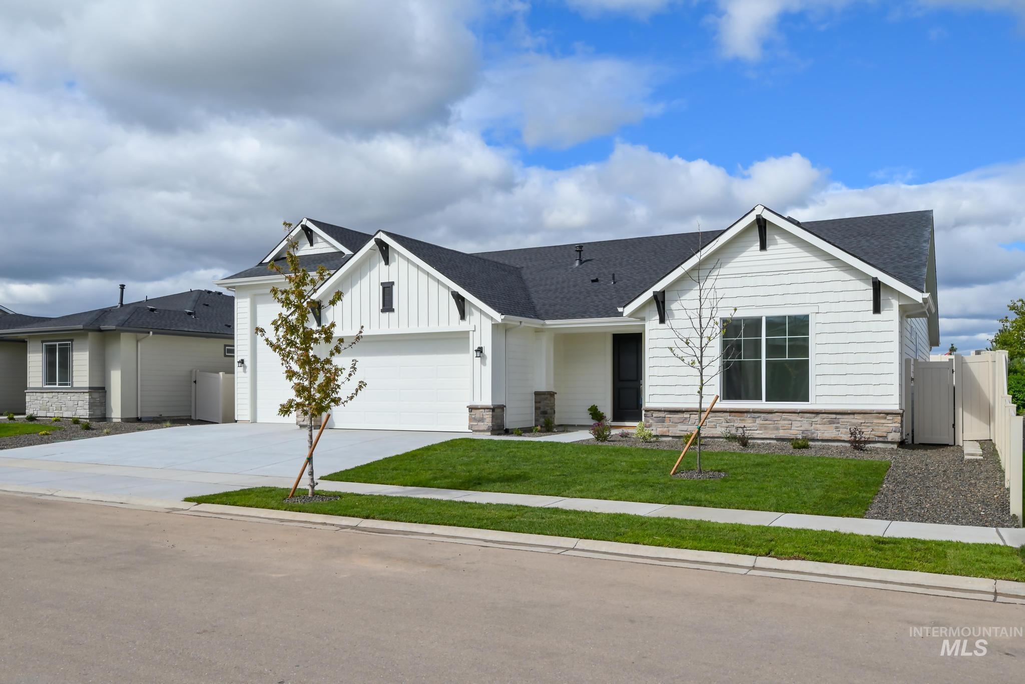property viewer photo 2