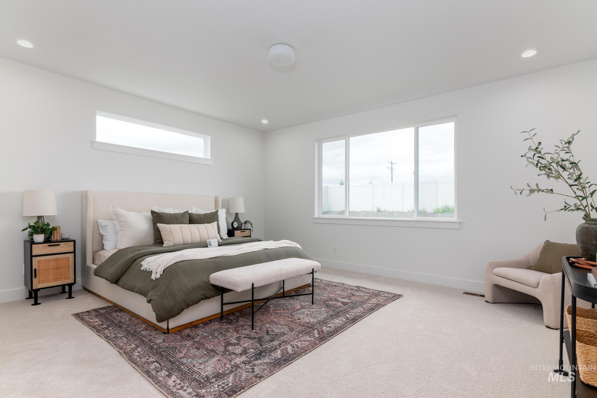property viewer photo 20