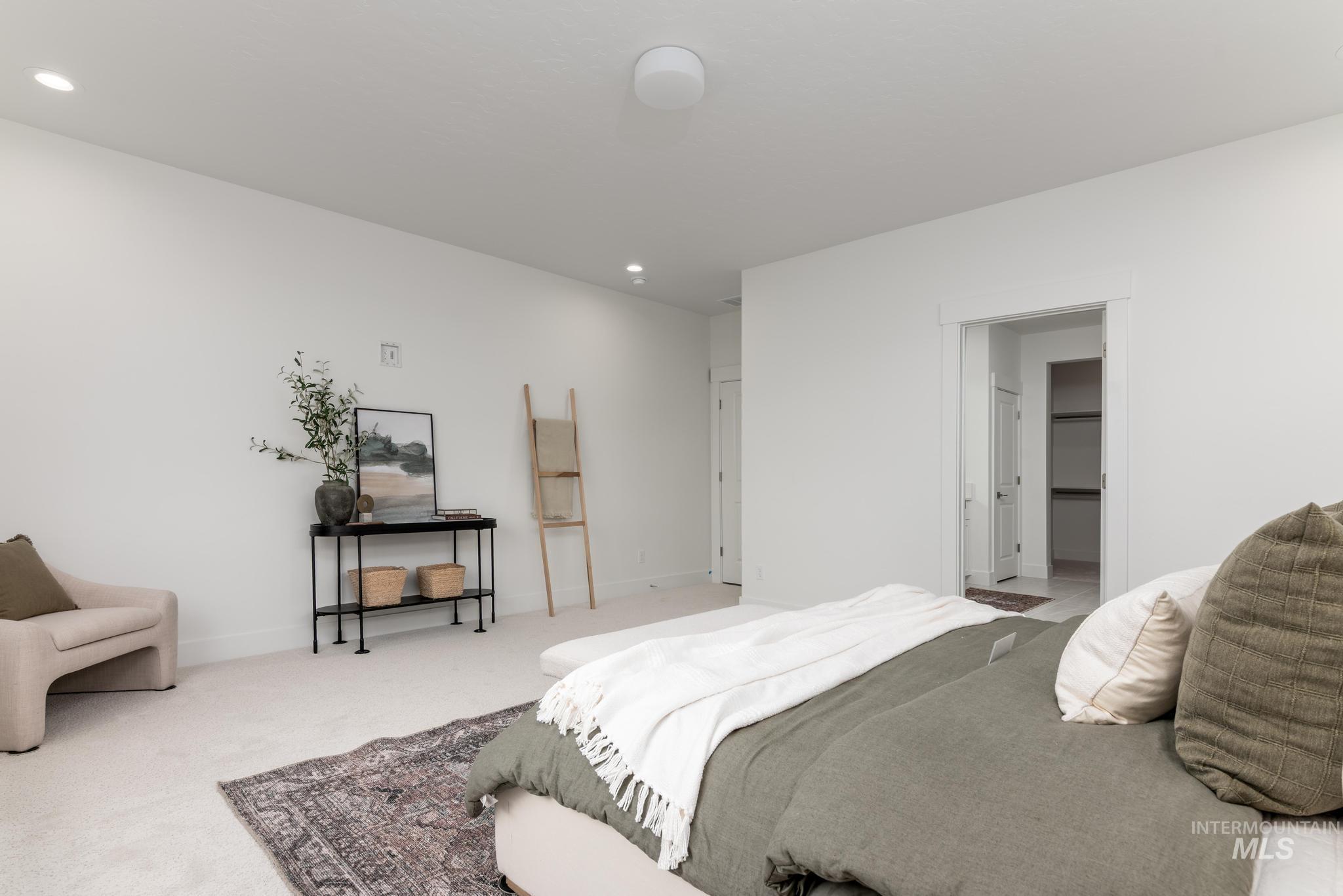 property viewer photo 21