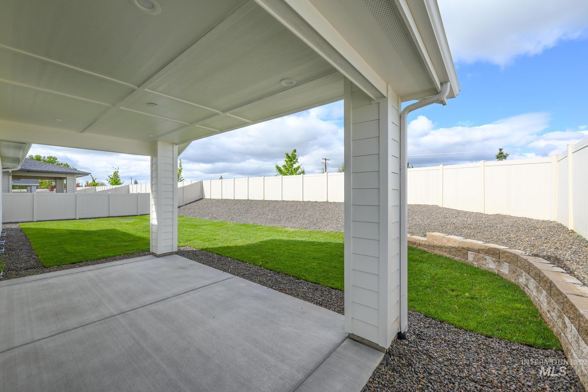 property viewer photo 28