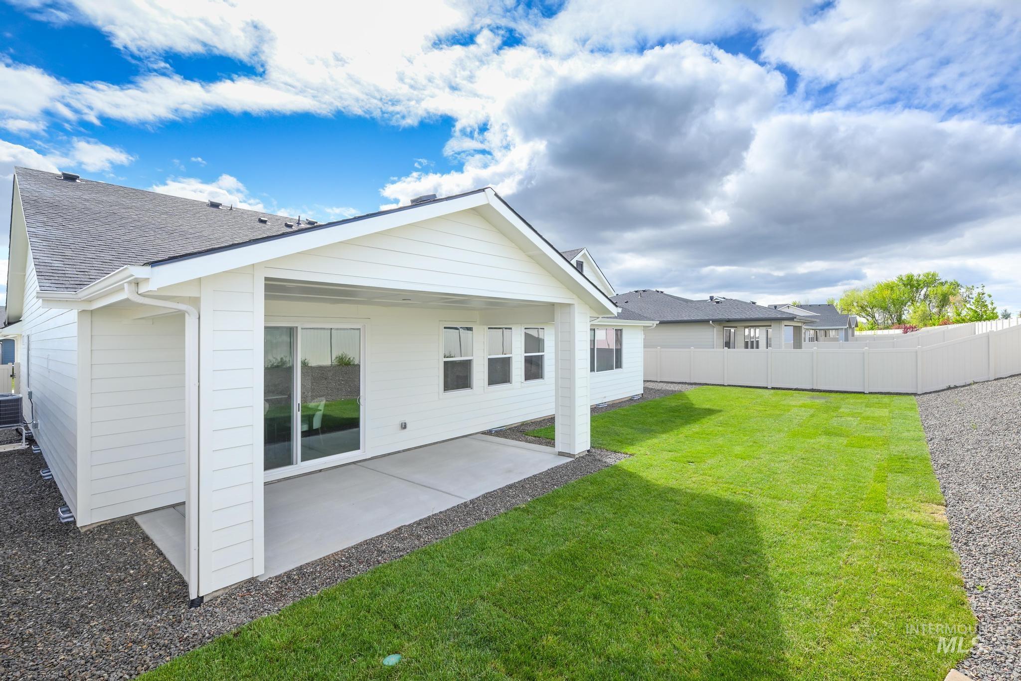 property viewer photo 29