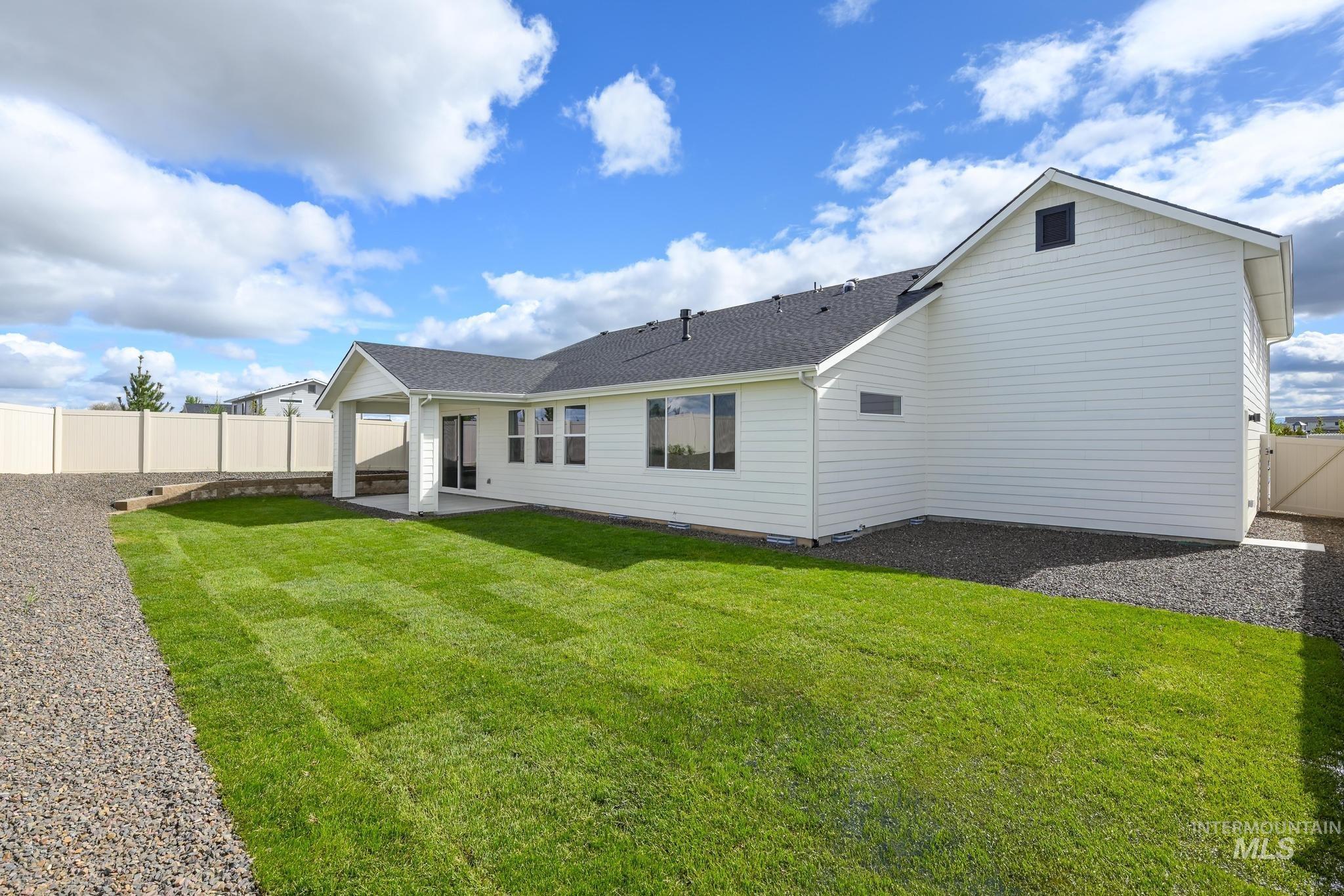 property viewer photo 30