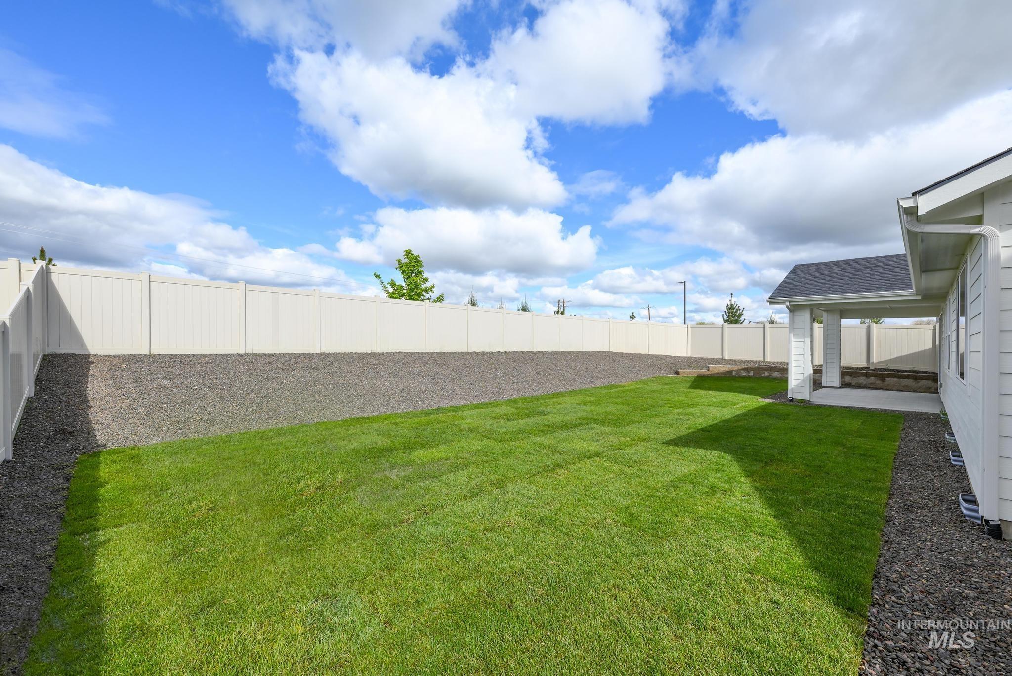 property viewer photo 31