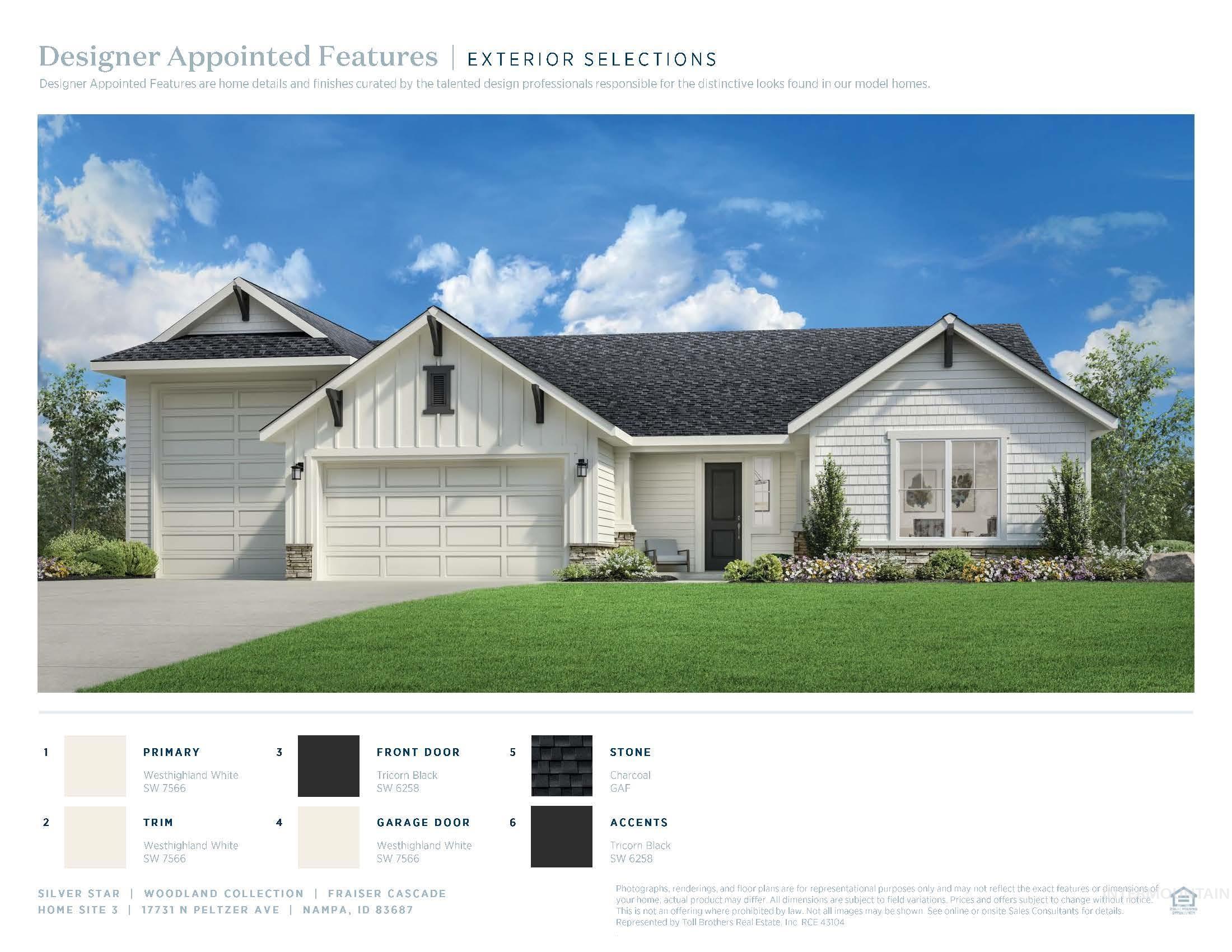 property viewer photo 33