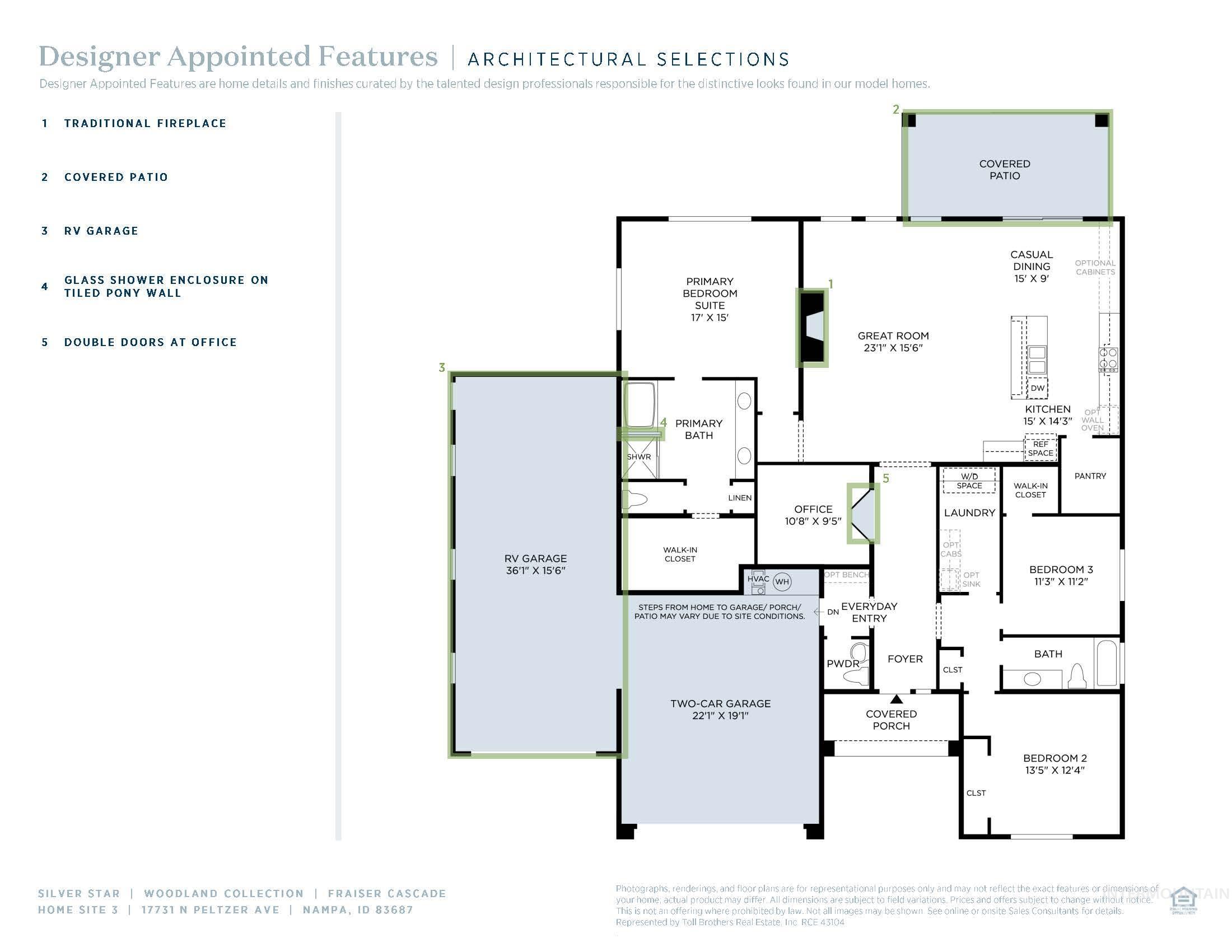 property viewer photo 34