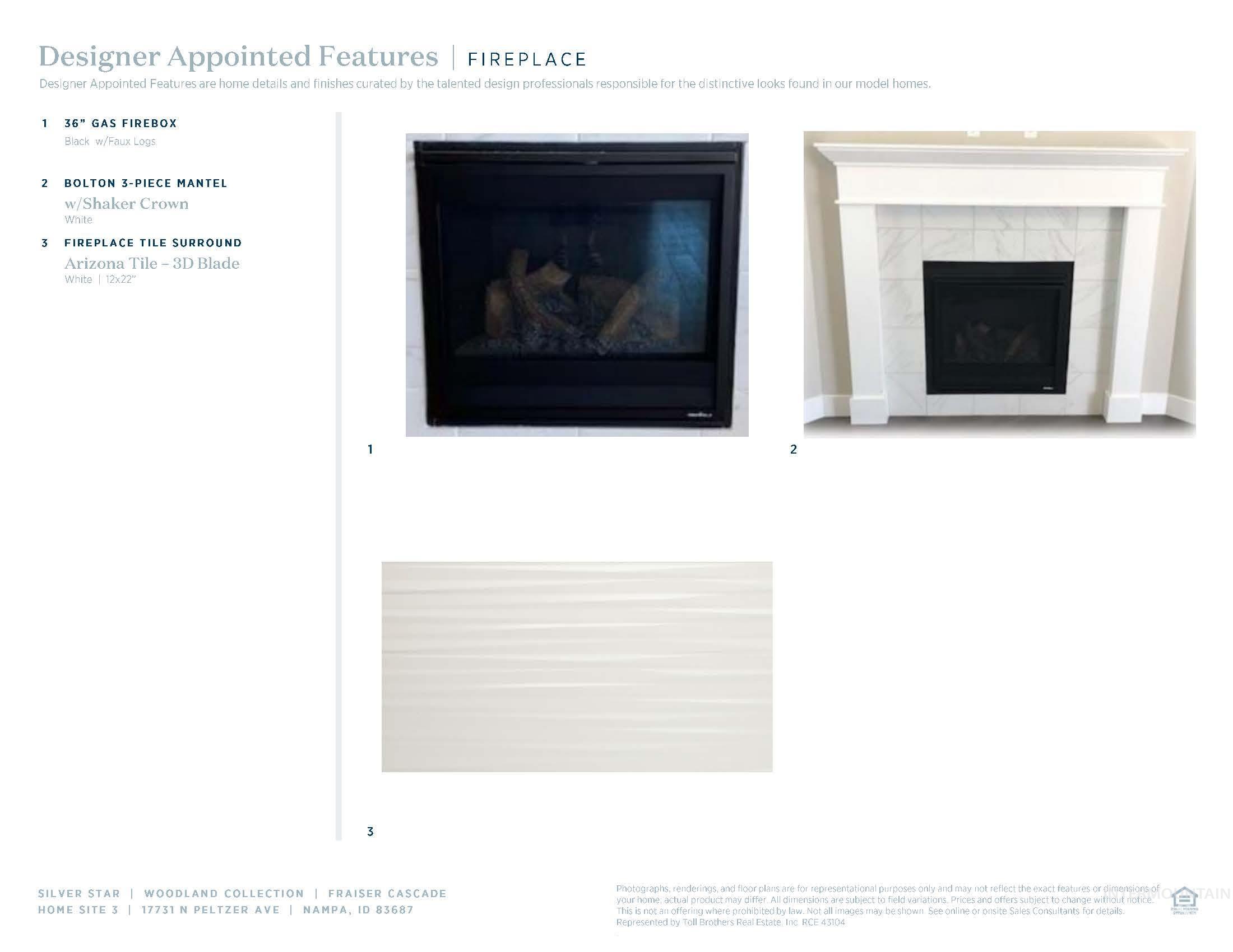 property viewer photo 41