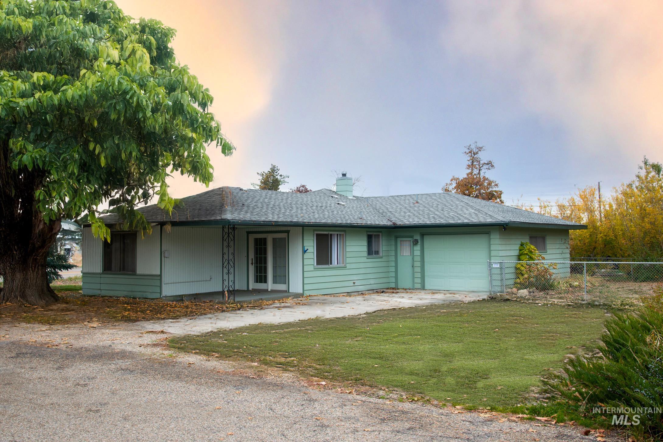 property viewer photo 1