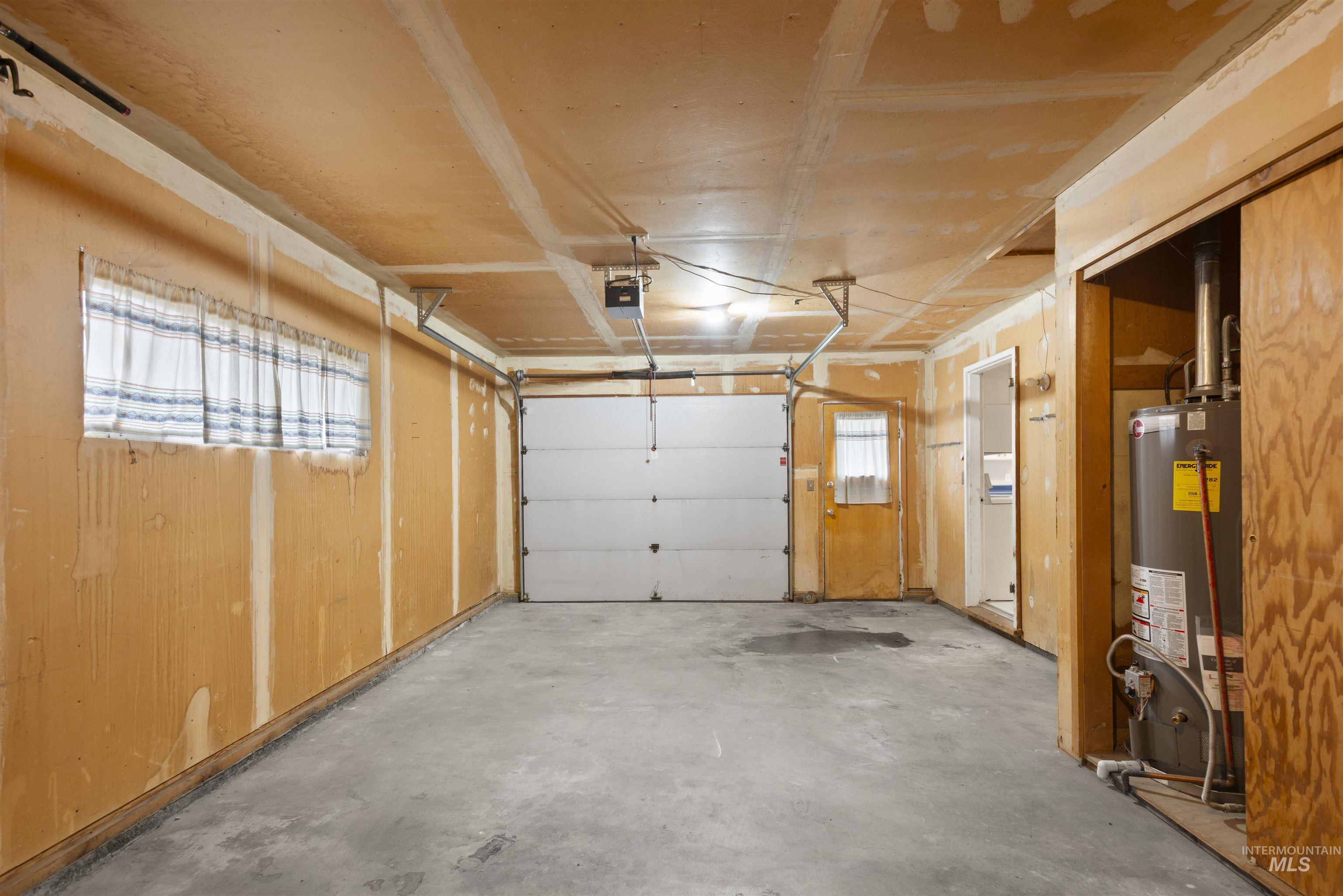 property viewer photo 21