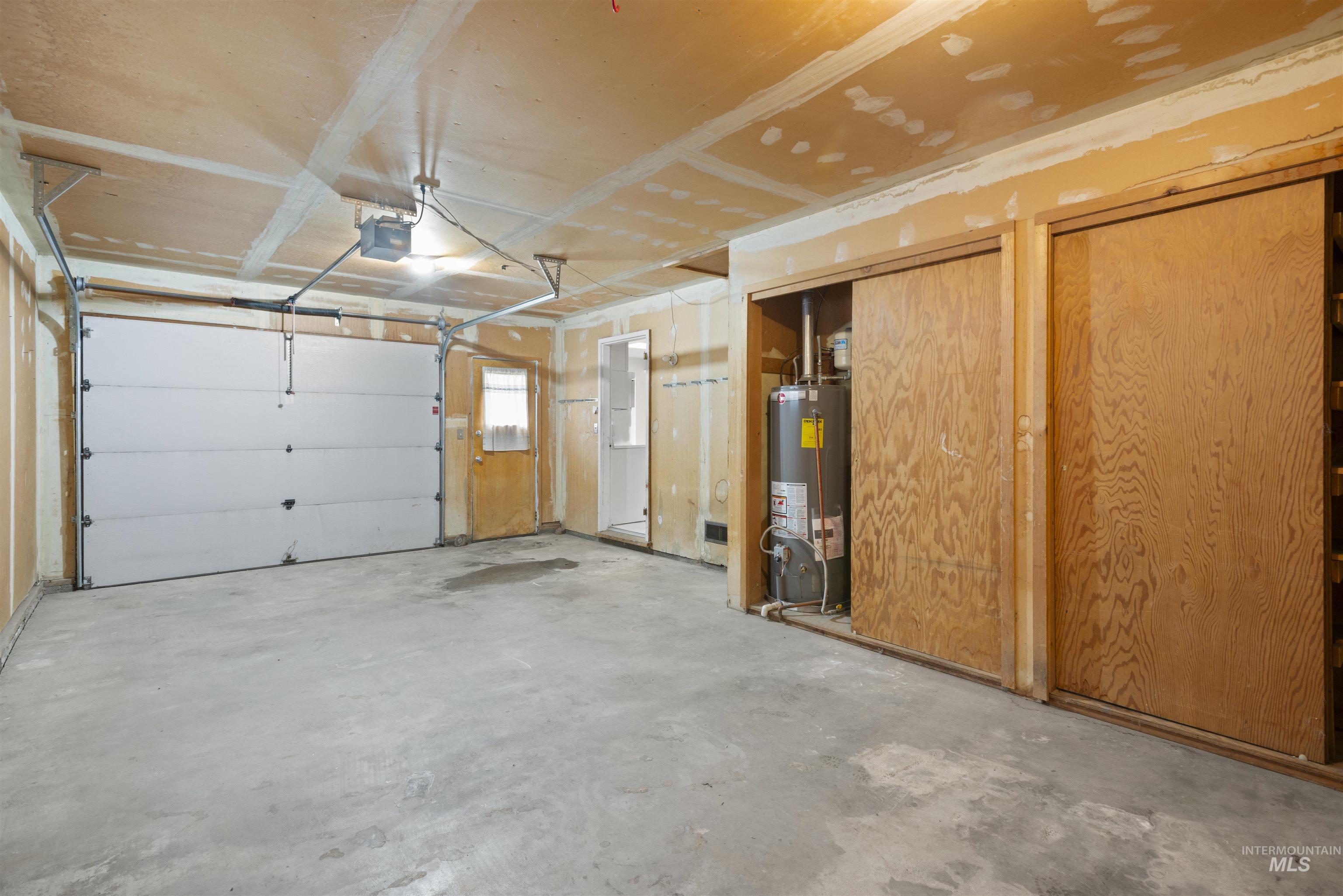 property viewer photo 22