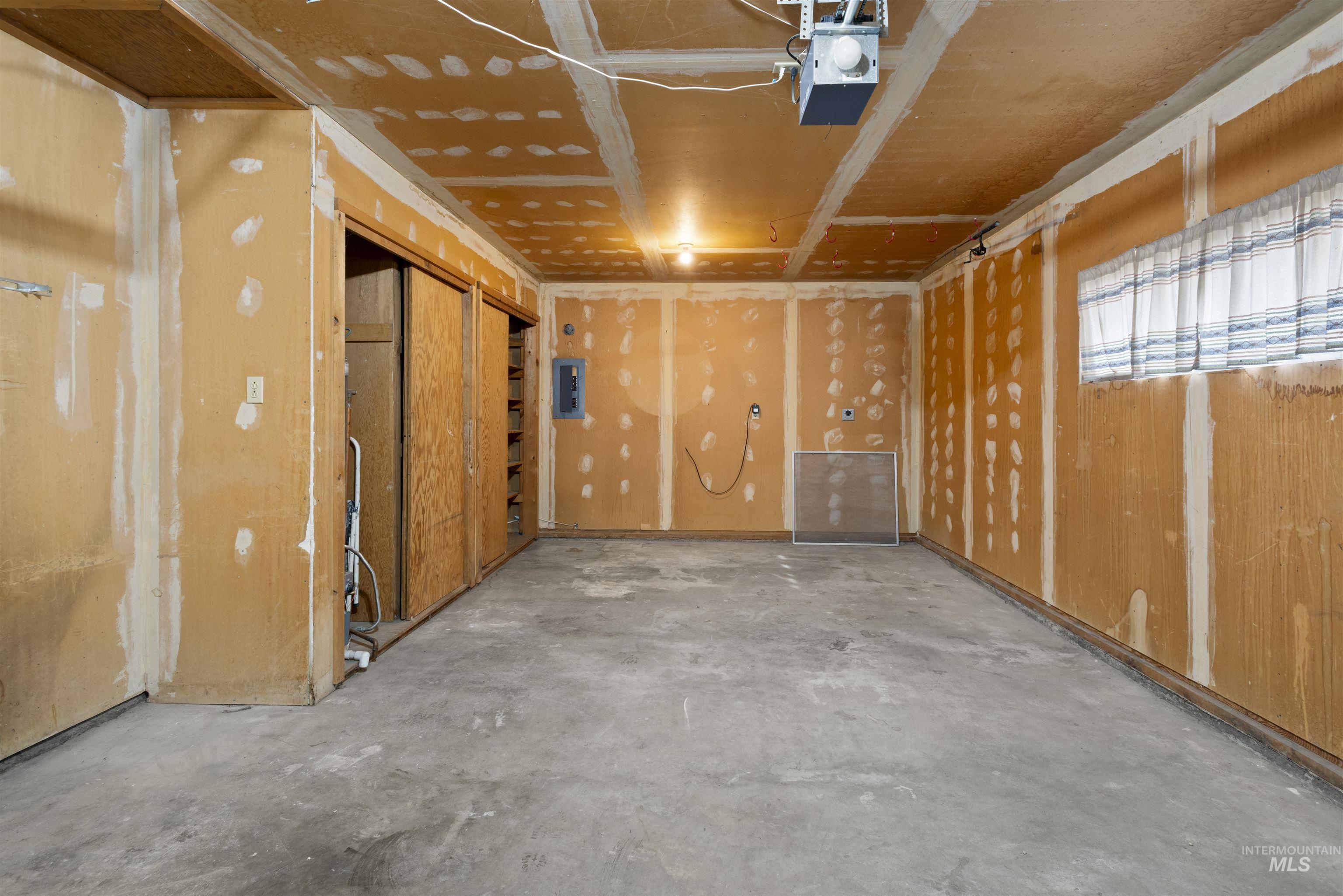 property viewer photo 23
